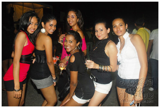 red_wine_trini_jul3-016