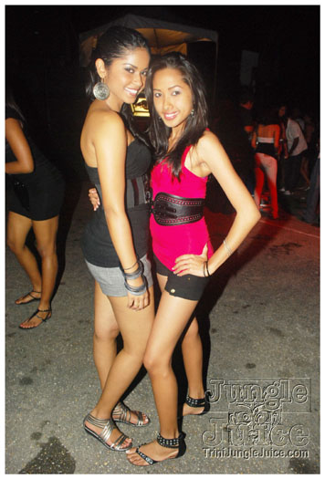 red_wine_trini_jul3-017