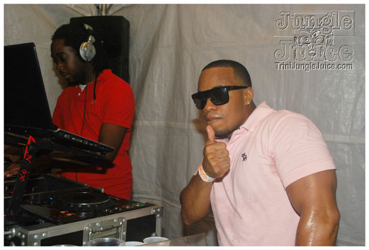 red_wine_trini_jul3-021