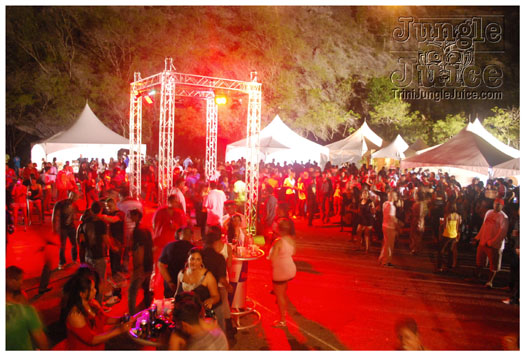 red_wine_trini_jul3-022