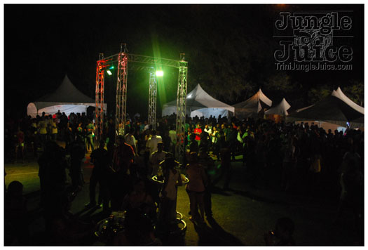 red_wine_trini_jul3-023