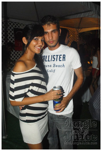 red_wine_trini_jul3-024