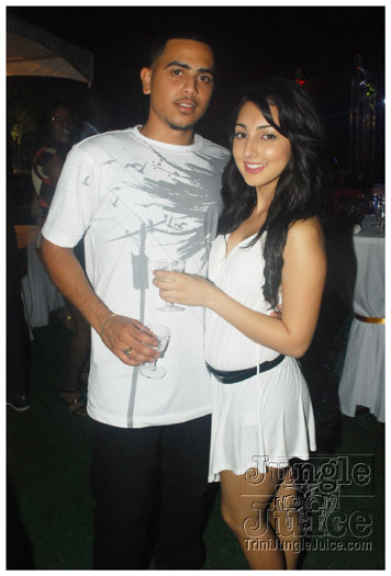 red_wine_trini_jul3-025