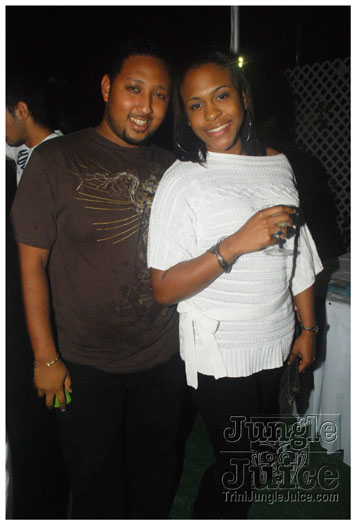 red_wine_trini_jul3-026