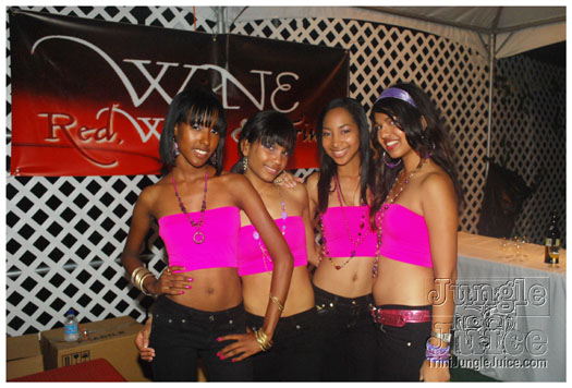red_wine_trini_jul3-027