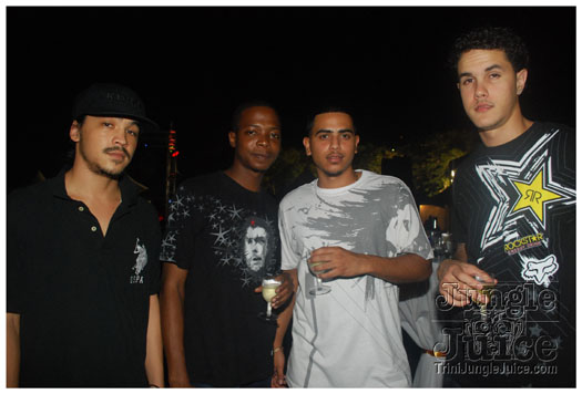 red_wine_trini_jul3-030