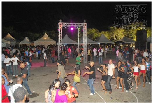 red_wine_trini_jul3-032