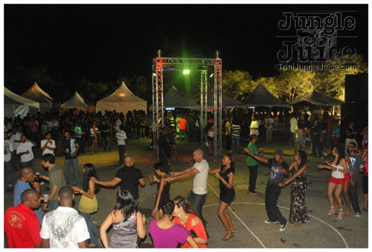 red_wine_trini_jul3-033