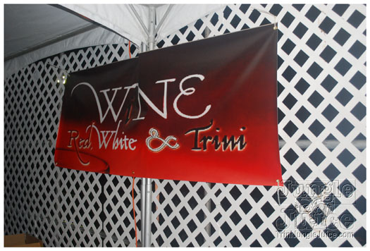 red_wine_trini_jul3-034