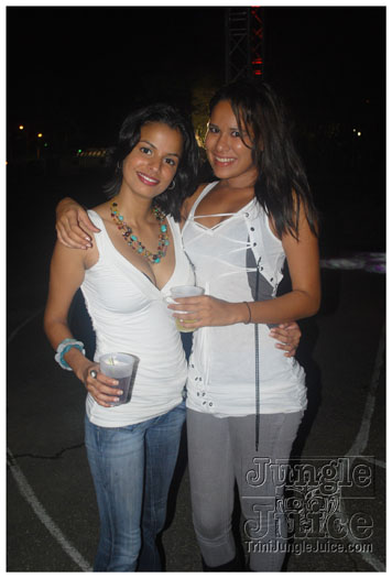 red_wine_trini_jul3-035