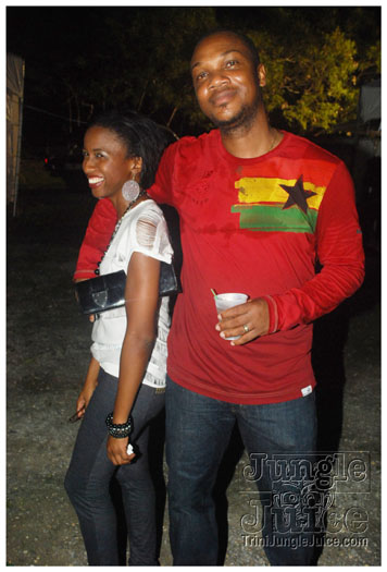 red_wine_trini_jul3-048