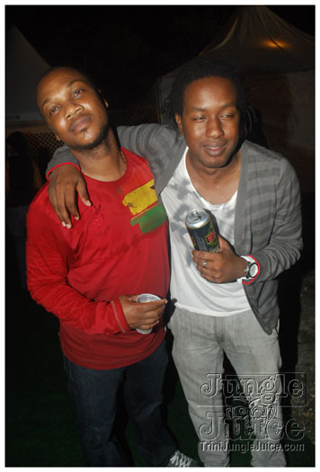 red_wine_trini_jul3-050