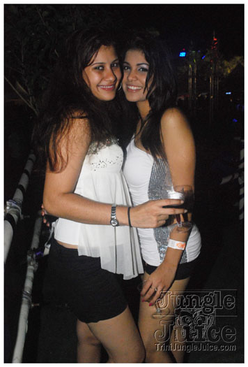 red_wine_trini_jul3-054