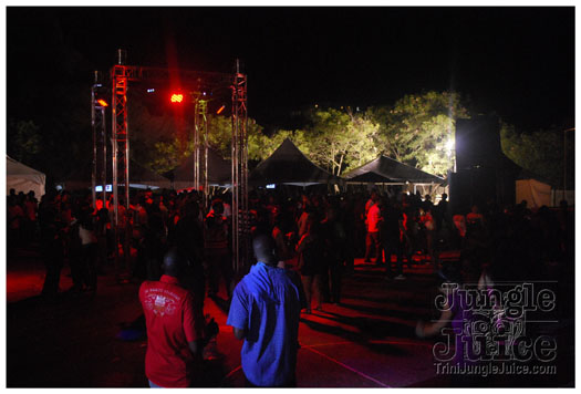 red_wine_trini_jul3-055