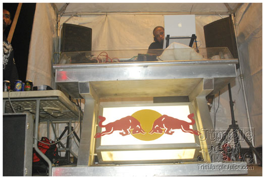 red_wine_trini_jul3-062