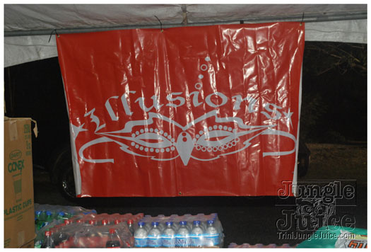 red_wine_trini_jul3-063