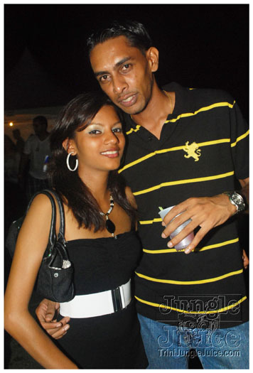 red_wine_trini_jul3-065