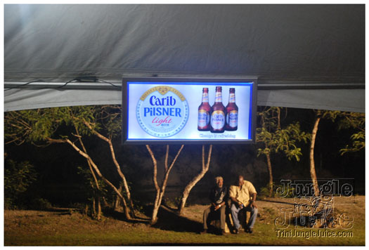 red_wine_trini_jul3-067