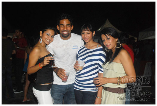 red_wine_trini_jul3-071