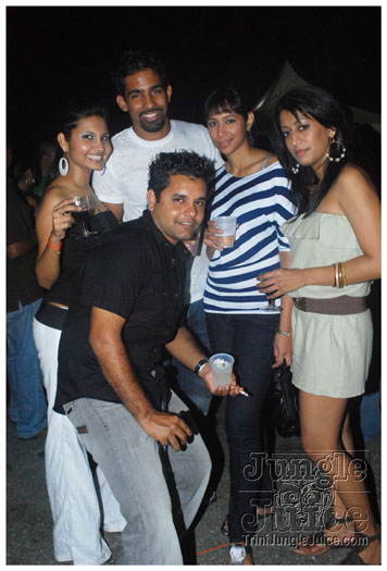 red_wine_trini_jul3-072