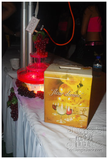 red_wine_trini_jul3-073