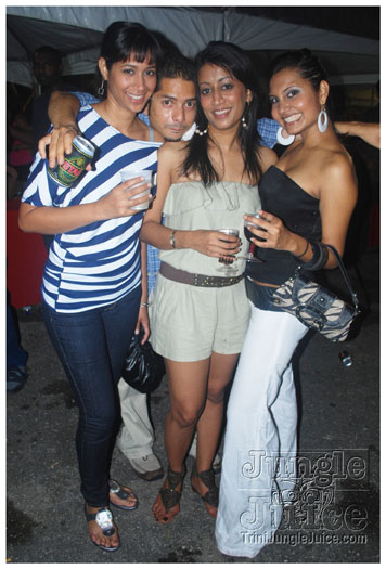 red_wine_trini_jul3-075