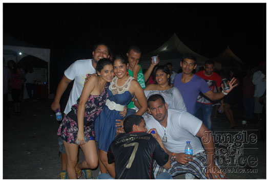 red_wine_trini_jul3-080