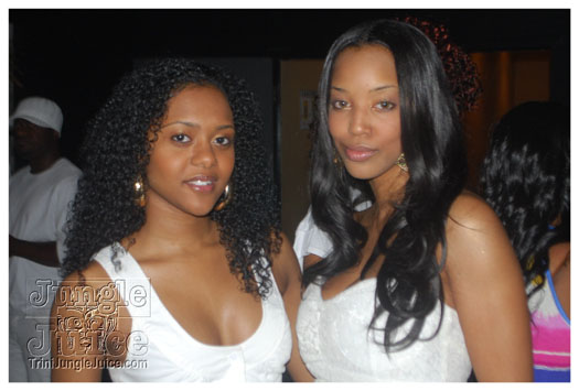 redemption_may15-001