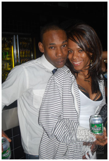 redemption_may15-002