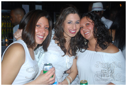 redemption_may15-003