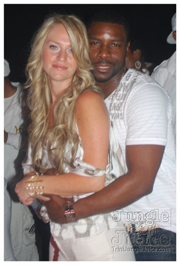 redemption_may15-004