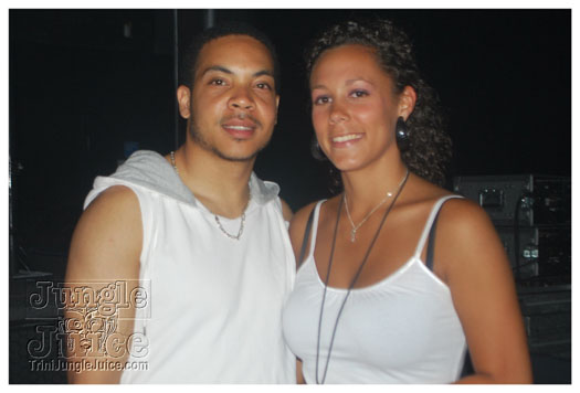 redemption_may15-005