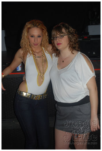 redemption_may15-006