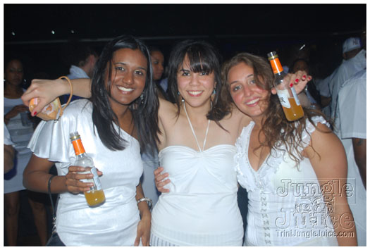 redemption_may15-007