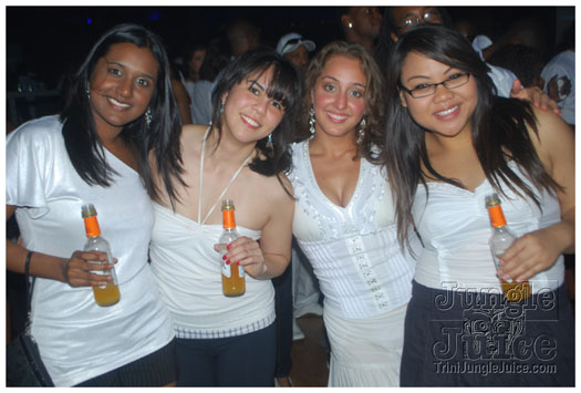 redemption_may15-008