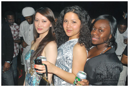 redemption_may15-012