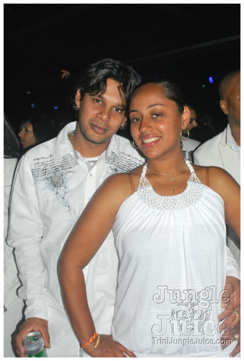 redemption_may15-015