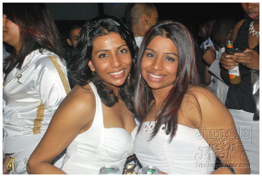 redemption_may15-016