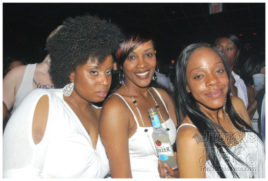 redemption_may15-017