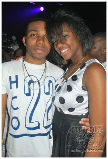 redemption_may15-018