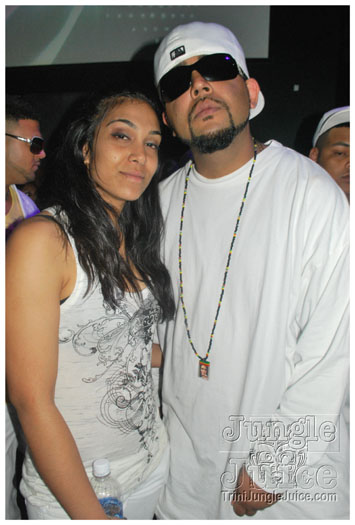 redemption_may15-020