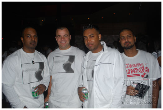 redemption_may15-022