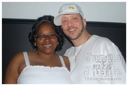 redemption_may15-023