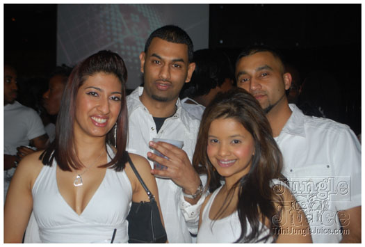 redemption_may15-024