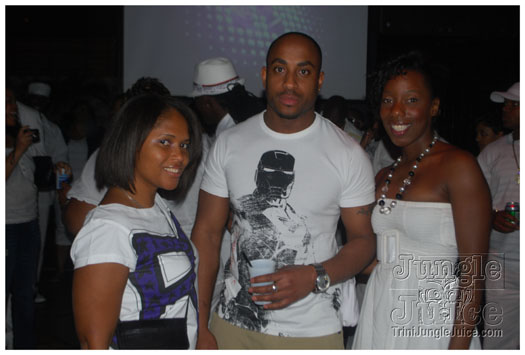 redemption_may15-025