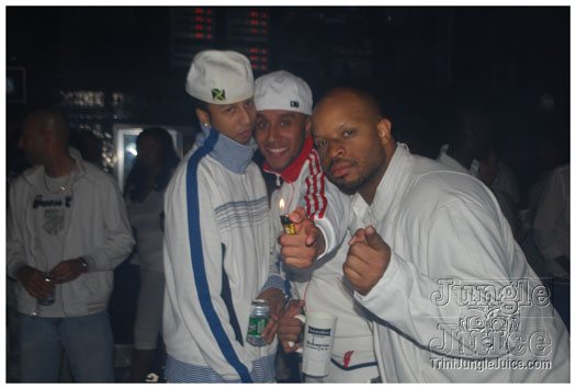 redemption_may15-026