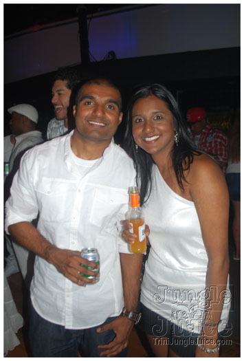 redemption_may15-028