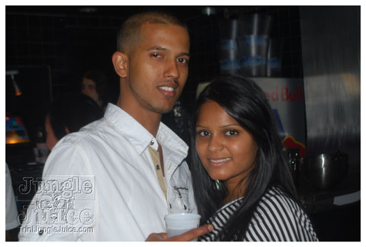 redemption_may15-029