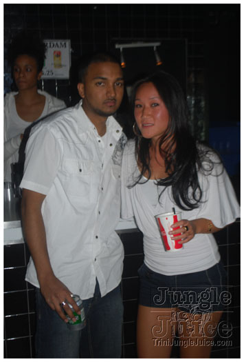 redemption_may15-030