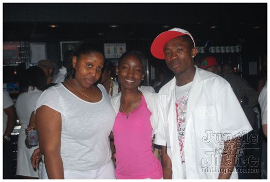 redemption_may15-033